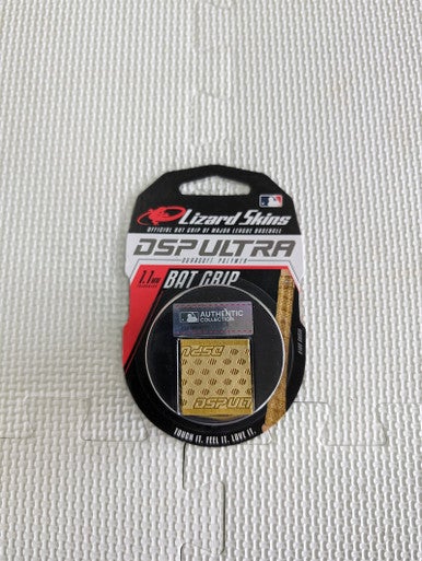 New Lizard Skinz UBG Vegas Gld 11708-LIZDSPUBB198