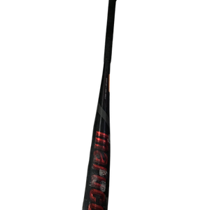 Used Marucci Cat 9 30" -10 Drop Usssa 2 3 4 Barrel Bats 11614-s000180784