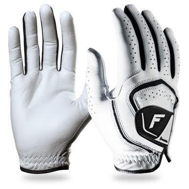 New Junior Glove Left Hand Xl 11735-fra28552lf5