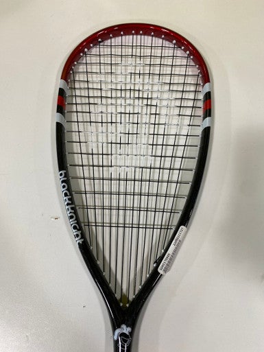 Used Black Knight Unknown Racquetball Racquets 11727-s000170985