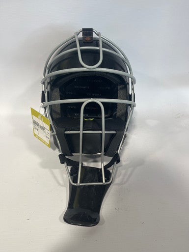 Used Mizuno Unknown Intermed Catcher's Equipment