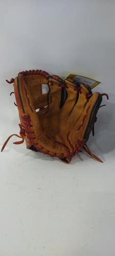 Used Wilson A2k 11 1 2" Fielders Gloves