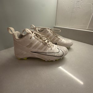Nike Lacrosse Cleats