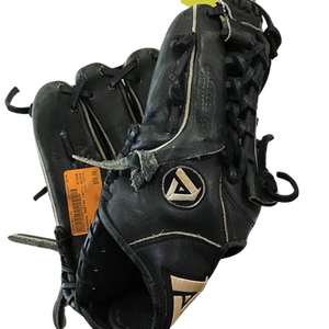 Used Akadema Asb104 12" Fielders Gloves 11614-s000182746