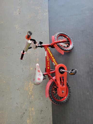 Used Gary Fisher Sunspot 12" Boys' Bikes 11617-s000293790