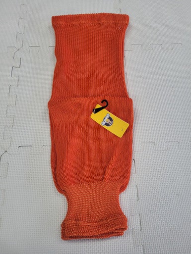 New Howies Knit Socks Org 26" 11708-HOWHSKO26