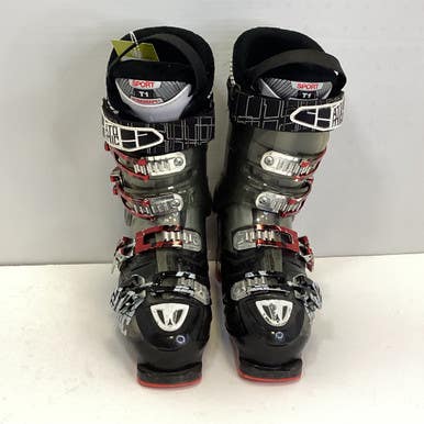 Atomic Hawx 80 26〜26.5 Atomic Hawx Magna 80 Ski Boots 2026 | evo