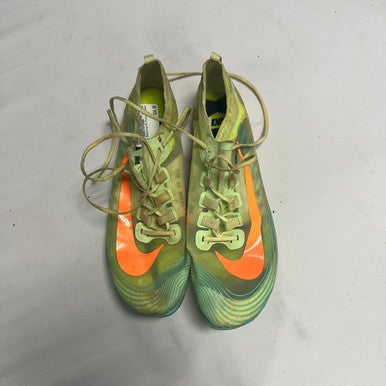 Used Nike Running Shoes