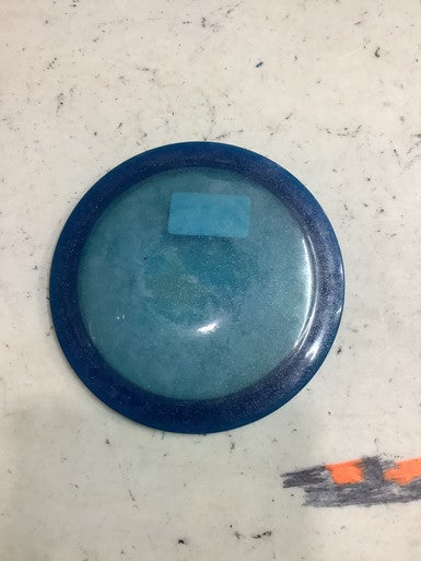 Used Prodigy Disc X3 Disc Golf Drivers