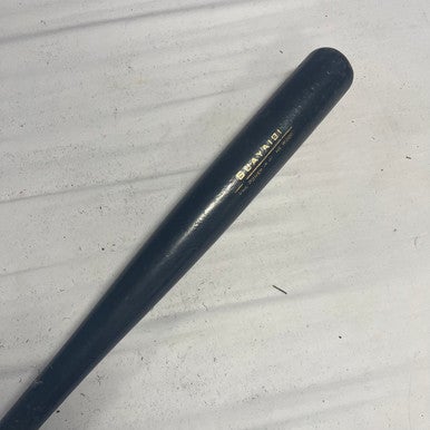 Used Southbat Guayabi 32" Wood Bats