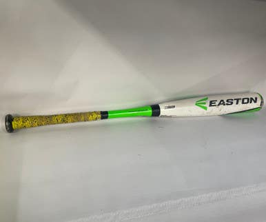 Used Easton Z-core Bb Sb High School -3 Bat 31" 11831-s000013654