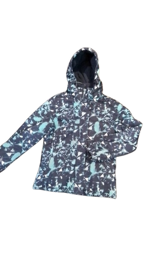 Used Md Winter Jackets 11698-s000204320