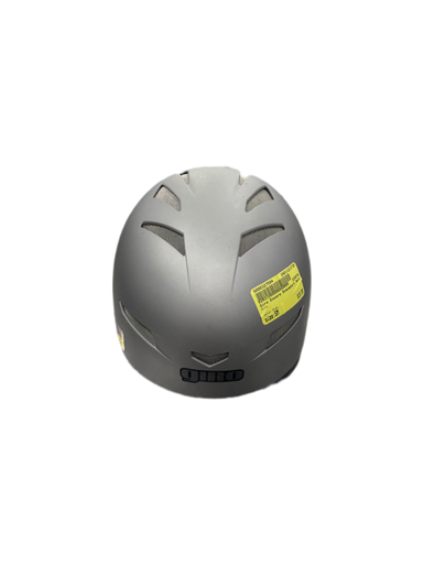 Used Giro Encore Snowsport Helmet Sm