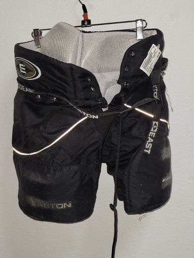 Used Easton Synergy Xl Pant Breezer Hockey Pants 11617-s000298946