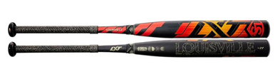 New Fp Lxt -11 2022 1930