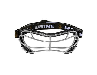 New Dynasty Rise Goggles Blk 11855-warwgorisebk