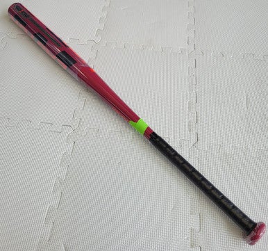 New Hammer Sp Bat 32" 25oz
