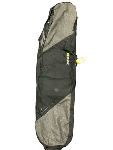 Used Ride Snowboard Bags 11823-s000021685