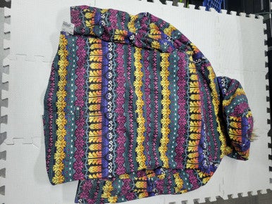 Used Burton Xl Winter Jackets