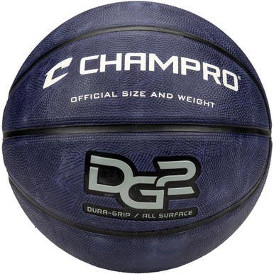 New Dura-grip 230 Womens 28.5 Purple Basketball