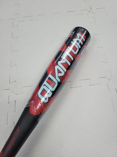 New Easton Quantum -10 30" 11617-easebb4quan1130