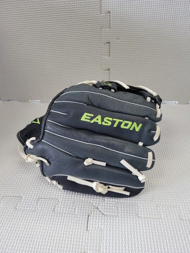 New Pro Youth Glove Lht Bkop 11617-eas8071095