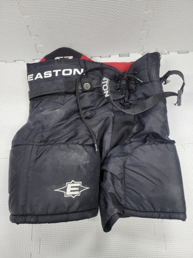Used Easton S3 Stealth Md Pant Breezer Hockey Pants 11617-s000298750