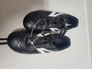 Used Junior 03 Cleat Soccer Outdoor Cleats 11617-s000298402