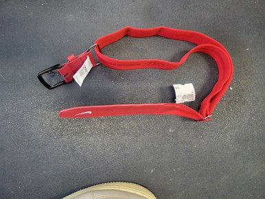Used Nike Baseball And Softball - Accessories 11617-s000295020