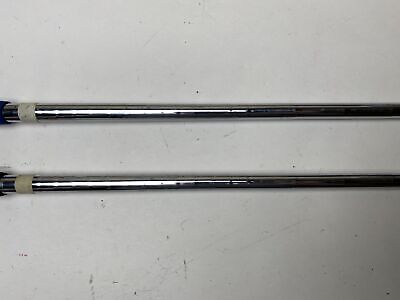 Ping MB Wedge Set 52* | 56* Blue Dot 1* Up Wedge Steel Mens RH