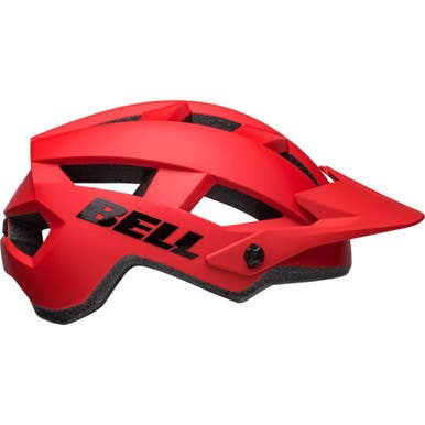 New Bell Spark 2 Helmet