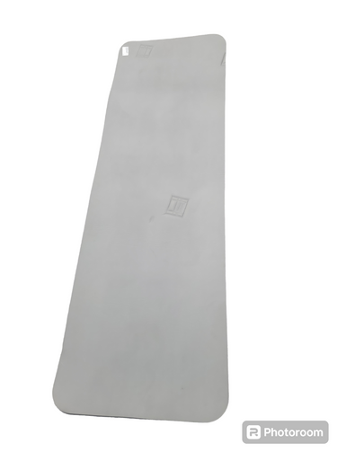 Used Gym Mat Exercise And Fitness Accessories 11708-s000164438