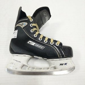 Used Bauer ONE.5 Junior 03 Ice Hockey Skates 11860-S000269450