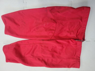 Used Youth Hockey Socks 11617-s000302978