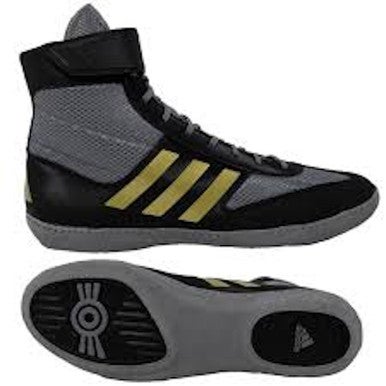 New COMBAT SPEED .5 SZ6.5 GRBKMG 11860-ADIHP686565