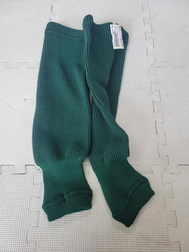Used Youth 17" Hockey Socks