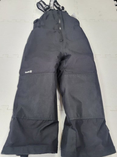 Used Arctix XXS Winter Jackets 11617-S000303235