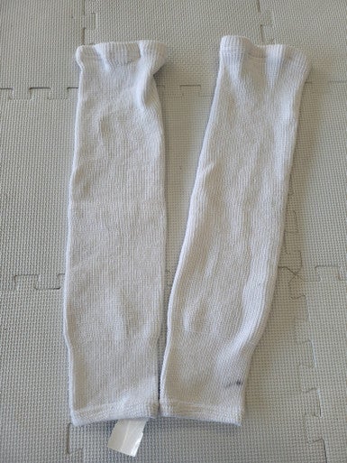 Used 20" Hockey Socks 11617-s000303498