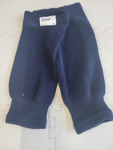 Used Youth Hockey Socks 11708-s000164809