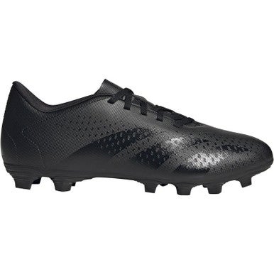 New ADIDAS SR PRED ACC4 CLT6 11860-97APRED6