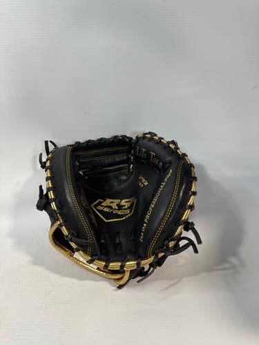 Used Rawlings R9 Mini Catchers Baseball And Softball Training Aids 11825-s000022431