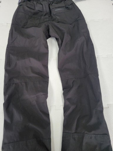 Used Gerry Pants Sm Winter Outerwear Pants 11617-s000303917