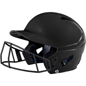 New Hx Rookie Fp Helmet 11862-chphxfpubt