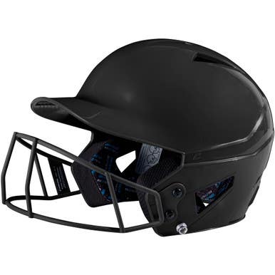 New Hx Rookie Fp Helmet 11862-chphxfpubt