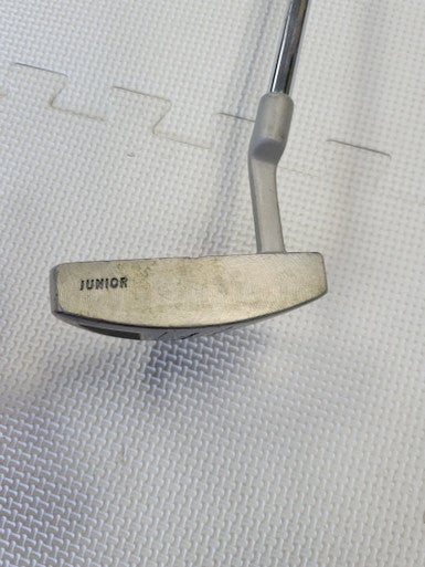 Used Tommy Armour Putter Jr Mallet Putters 11617-s000304110