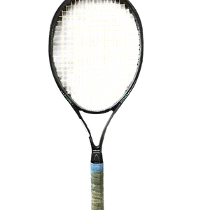 Used Head Ventoris 720 Unknown Tennis Racquets 11614-s000192933