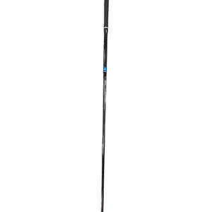 Used Tensi Driver Shaft 60g Stiff Golf Accessories 11614-s000193099