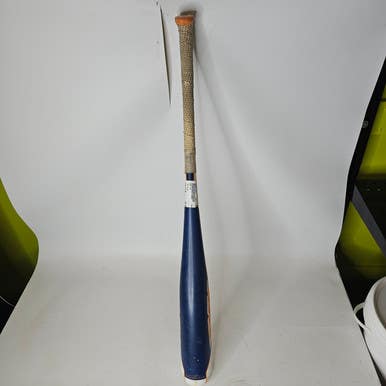 Used Axe Gs4 31" -10 Drop Usssa 2 3 4 Barrel Bats