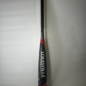 Used Louisville Slugger Louisville Slugger Prime 916 Bat 32" -5 Drop Usssa 2 5 8 Barrel Bats