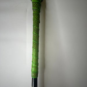 Used Louisville Slugger Louisville Slugger Prime 917 30" -10 Drop Usssa 2 5 8 Barrel Bats